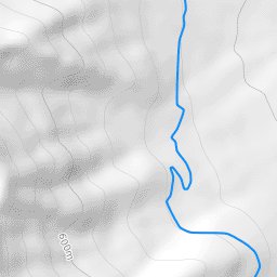 Casa Grande Mountain Bike Trails Preview 2
