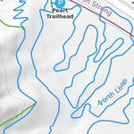 Casa Grande Mountain Bike Trails Preview 3
