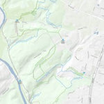 Wilmington, Delaware, Mountain Bike Trails Preview 1