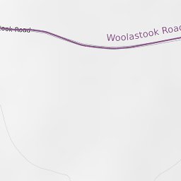 Woolastook Mountain Bike Trails Preview 2
