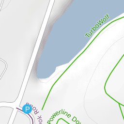 Woolastook Mountain Bike Trails Preview 3