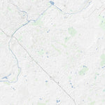 Guelph Mountain Bike Trails Preview 1