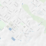 Guelph Mountain Bike Trails Preview 2