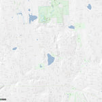 Woodinville Mountain Bike Trails Preview 1