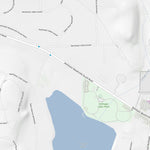 Woodinville Mountain Bike Trails Preview 2