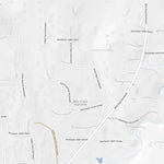 Woodinville Mountain Bike Trails Preview 3