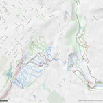 Waterdown Mountain Bike Trails Preview 1