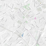 Germantown Mountain Bike Trails Preview 3