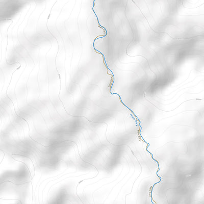 Akatarawa Forest Park Mountain Bike Trails Preview 2