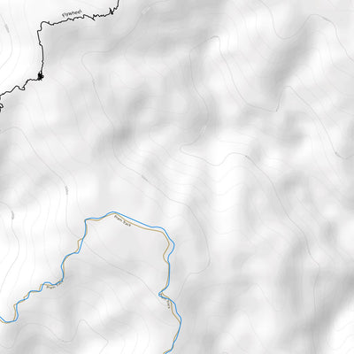 Akatarawa Forest Park Mountain Bike Trails Preview 3