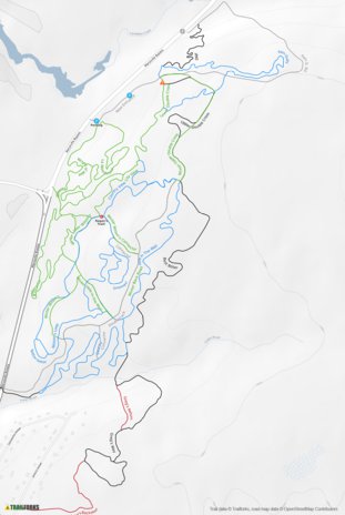 MVP Mountain Bike Trails Preview 1
