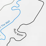 MVP Mountain Bike Trails Preview 2