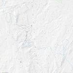 Falmouth, Maine, Mountain Bike Trails Preview 1