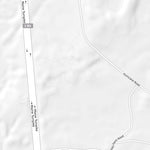 Falmouth, Maine, Mountain Bike Trails Preview 2