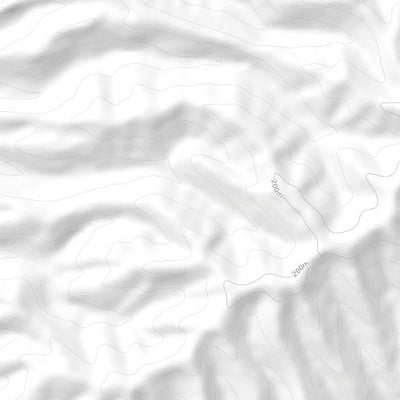 yuma Mountain Bike Trails Preview 2