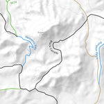 yuma Mountain Bike Trails Preview 3