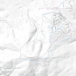 Dry Hill Mountain Bike Trails Preview 1