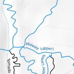 Otway Mountain Bike Trails Preview 2