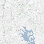 Tacoma Mountain Bike Trails Preview 1