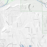Tacoma Mountain Bike Trails Preview 2