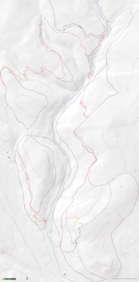Ae Mountain Bike Trails Preview 1