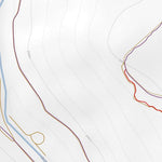 Ae Mountain Bike Trails Preview 2
