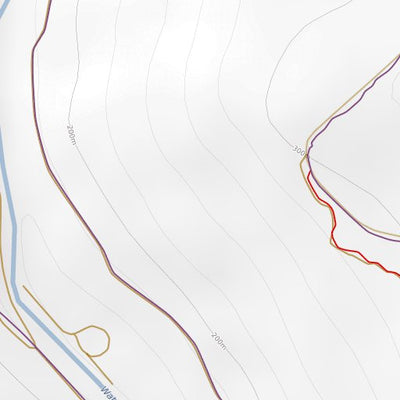 Ae Mountain Bike Trails Preview 2