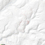 Glyncorrwg Mountain Bike Trails Preview 1