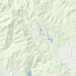 Angwin Mountain Bike Trails Preview 1