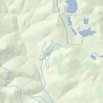 Angwin Mountain Bike Trails Preview 2