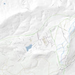 Mt. Gretna Mountain Bike Trails Preview 1