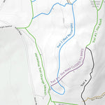 Mt. Gretna Mountain Bike Trails Preview 3
