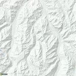 Greenwater Mountain Bike Trails Preview 1