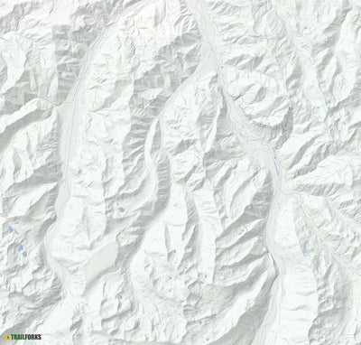 Greenwater Mountain Bike Trails Preview 1