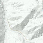 Greenwater Mountain Bike Trails Preview 2