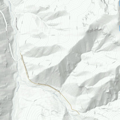 Greenwater Mountain Bike Trails Preview 2