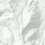 Greenwater Mountain Bike Trails Preview 3