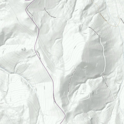 Greenwater Mountain Bike Trails Preview 3