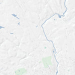 Bracebridge Mountain Bike Trails Preview 1