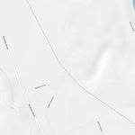 Bracebridge Mountain Bike Trails Preview 2