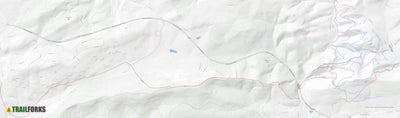 Brickerville Mountain Bike Trails Preview 1
