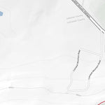 Brickerville Mountain Bike Trails Preview 2