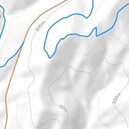 Parkersburg Mountain Bike Trails Preview 3