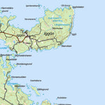 Gästrikland syd Preview 2