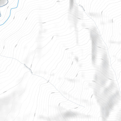 New Denver Mountain Bike Trails Preview 2