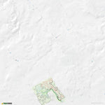 Oro-Medonte Mountain Bike Trails Preview 1