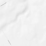 Oro-Medonte Mountain Bike Trails Preview 2