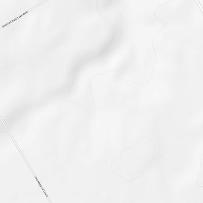 Oro-Medonte Mountain Bike Trails Preview 2