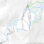 Antigonish Mountain Bike Trails Preview 1