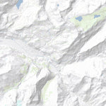 Meiringen Mountain Bike Trails Preview 1